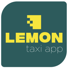 LemonApp LemonApp