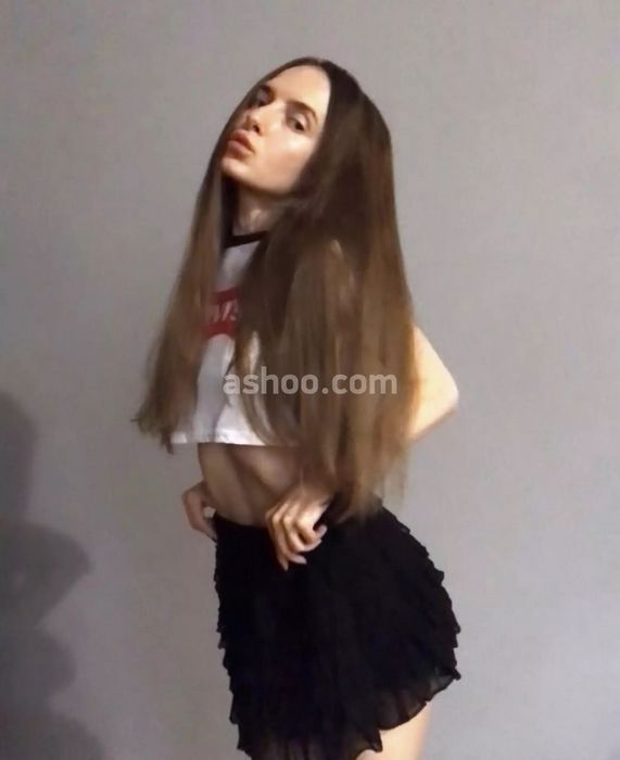 Спортсменки на службе удовольствия: кто может продержаться дольше?