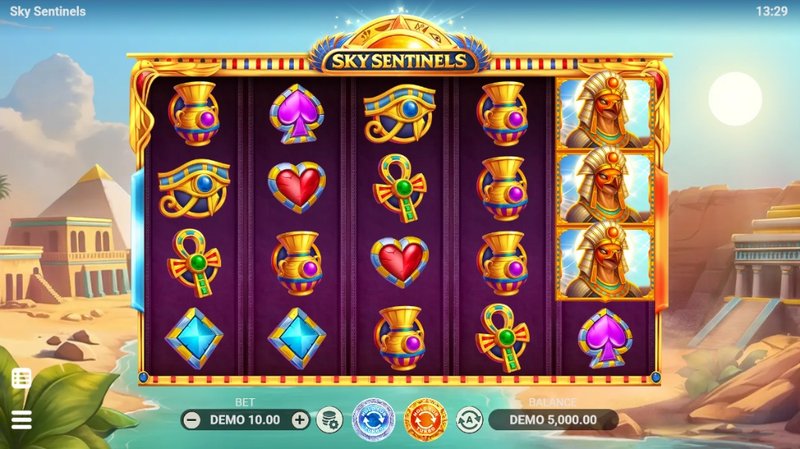 Experience the Thrill of Duospin Casino with Bonus and Free Spins Offered
