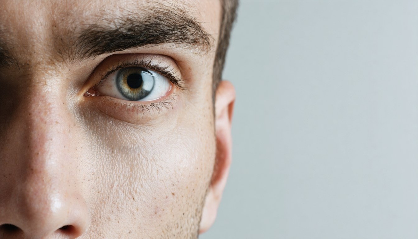 Informational image of male enhancement products including pills, supplements, and medical consultation concept