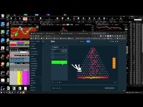 casino pinco online game az